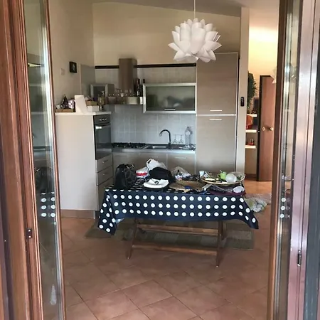 Blu Village 2 Marina Di Pisticci